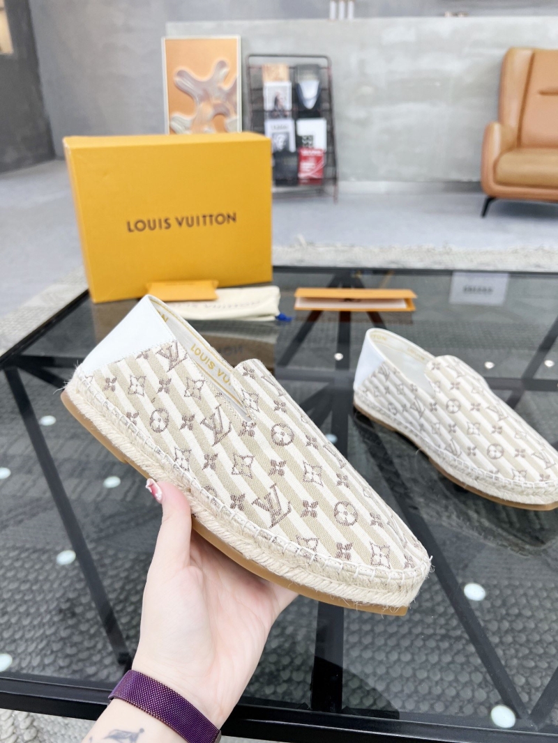 LV Sneakers